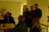 minsk2004_042.jpg