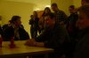 minsk2004_043.jpg