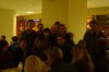 minsk2004_044.jpg
