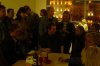 minsk2004_046.jpg