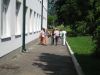 IMG_1720.JPG