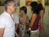 IMG_1726.JPG