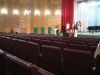 IMG_1738.JPG