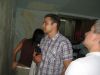 IMG_1764.JPG