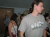 IMG_1766.JPG