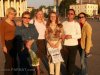 Filename=parnat_PICT33551_small.jpg
Filesize=78KiB
Dimensions=640x480
Date added=Oct 17, 2006 parnat_PICT33551_small.jpg