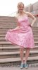 Filename= _small.jpg
Filesize=27KiB
Dimensions=220x401
Date added=Oct 16, 2006 _small.jpg