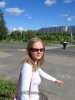 Filename=july052_small.jpg
Filesize=60KiB
Dimensions=444x592
Date added=Oct 16, 2006 july052_small.jpg