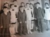 parnat_1-y-klass_small.jpg