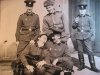 Filename=parnat_Nashi-v-krasnoy-armii_small.jpg
Filesize=106KiB
Dimensions=800x600
Date added=Oct 17, 2006 parnat_Nashi-v-krasnoy-armii_small.jpg