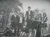 Filename=parnat_do_90_5_small.jpg
Filesize=80KiB
Dimensions=800x600
Date added=Oct 13, 2006 parnat_do_90_5_small.jpg