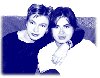 Filename=3m.gif
Filesize=62KiB
Dimensions=466x366
Date added=Aug 29, 2006 3m.gif