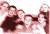 Filename=6m.gif
Filesize=92KiB
Dimensions=495x340
Date added=Aug 29, 2006 6m.gif