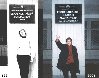 Filename=F1.gif
Filesize=79KiB
Dimensions=494x387
Date added=Aug 29, 2006 F1.gif