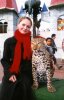 Moscow2002Leopard.jpg