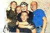Filename=beforeus.gif
Filesize=139KiB
Dimensions=559x371
Date added=Aug 29, 2006 beforeus.gif