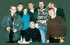 Filename=beforeus1.gif
Filesize=121KiB
Dimensions=537x353
Date added=Aug 29, 2006 beforeus1.gif