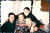 Filename=beforeus2.gif
Filesize=49KiB
Dimensions=374x247
Date added=Aug 29, 2006 beforeus2.gif