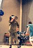 beforeus3.gif