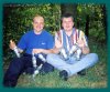 Filename=parnat_5.jpg
Filesize=94KiB
Dimensions=600x500
Date added=Aug 29, 2006 parnat_5.jpg