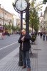 100_0117.JPG
