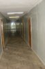 DSC01532.JPG