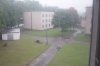 DSC01536.JPG