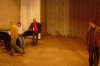 DSC01547.JPG