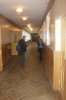 DSC01548.JPG