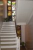 DSC01549.JPG