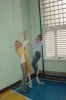 DSC01550.JPG