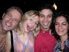 Filename=July40029.JPG
Filesize=89KiB
Dimensions=640x480
Date added=Sep 12, 2006 July40029.JPG