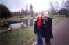 Filename=Minsk2002me&mum.JPG
Filesize=181KiB
Dimensions=1405x921
Date added=Sep 10, 2006 Minsk2002me&mum.JPG