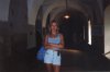 Filename=Spt,Peter&Paul forteress prison.jpg
Filesize=333KiB
Dimensions=2555x1688
Date added=Sep 10, 2006 Spt,Peter&Paul forteress prison.jpg