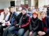 Filename=minsk_feb2005_2.jpg
Filesize=87KiB
Dimensions=638x476
Date added=Sep 10, 2006 minsk_feb2005_2.jpg