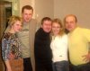 Filename=minsk_feb2005_9.jpg
Filesize=52KiB
Dimensions=575x459
Date added=Sep 10, 2006 minsk_feb2005_9.jpg