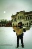 Filename=parnat1_smaller.jpg
Filesize=60KiB
Dimensions=571x875
Date added=Sep 22, 2006 parnat1_smaller.jpg