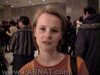 parnatCap0058_smaller.jpg
