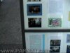 parnatCap0059_smaller.jpg