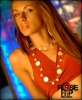 Filename=ARTIST2.jpg
Filesize=21KiB
Dimensions=257x312
Date added=Oct 22, 2006 ARTIST2.jpg