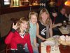 Filename=Picture 063.jpg
Filesize=584KiB
Dimensions=1280x960
Date added=Nov 21, 2006 Picture 063.jpg