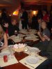 Picture 064.jpg
