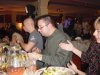 Filename=Picture 069.jpg
Filesize=576KiB
Dimensions=1280x960
Date added=Nov 21, 2006 Picture 069.jpg