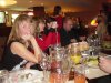 Filename=Picture 070.jpg
Filesize=562KiB
Dimensions=1280x960
Date added=Nov 21, 2006 Picture 070.jpg