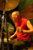 Filename=alex_12_2004.jpg
Filesize=44KiB
Dimensions=341x512
Date added=Oct 21, 2006 alex_12_2004.jpg