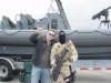 Filename=buben_s_NAVY.jpg
Filesize=98KiB
Dimensions=800x600
Date added=Oct 16, 2006 buben_s_NAVY.jpg
