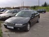 Filename=buska.jpg
Filesize=768KiB
Dimensions=2576x1952
Date added=Oct 02, 2006 buska.jpg