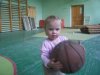 Filename=parnat 129.jpg
Filesize=856KiB
Dimensions=2560x1920
Date added=Aug 03, 2007 parnat 129.jpg