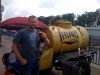Filename=photo.jpg
Filesize=135KiB
Dimensions=800x600
Date added=Jun 24, 2010 photo.jpg