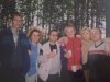 poslednie s fotika 08_05_2007 134.jpg